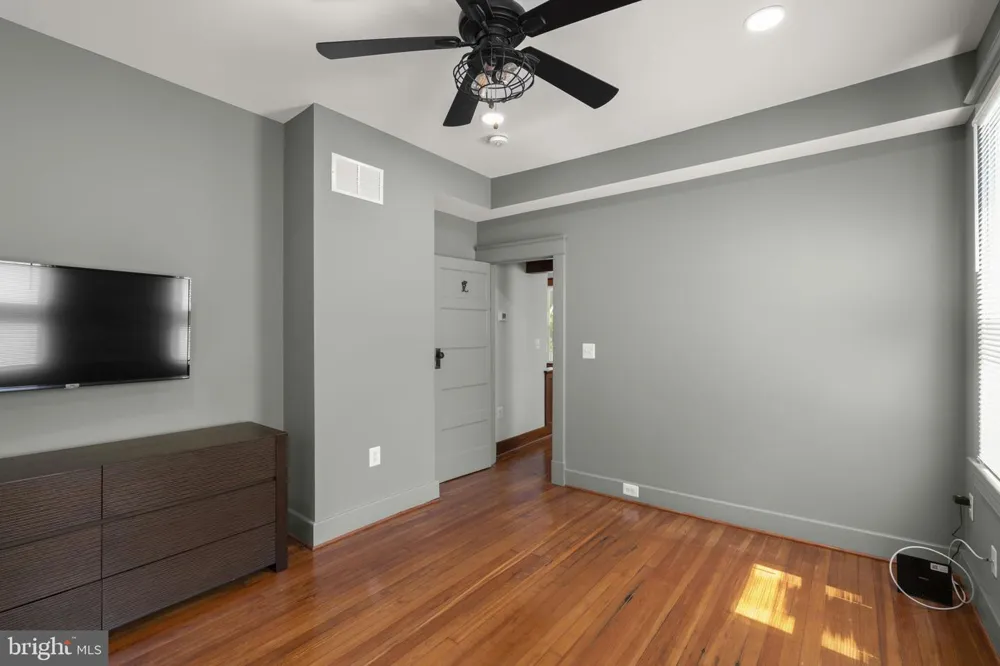 6004 BURGESS AVENUE Baltimore, MD 21214