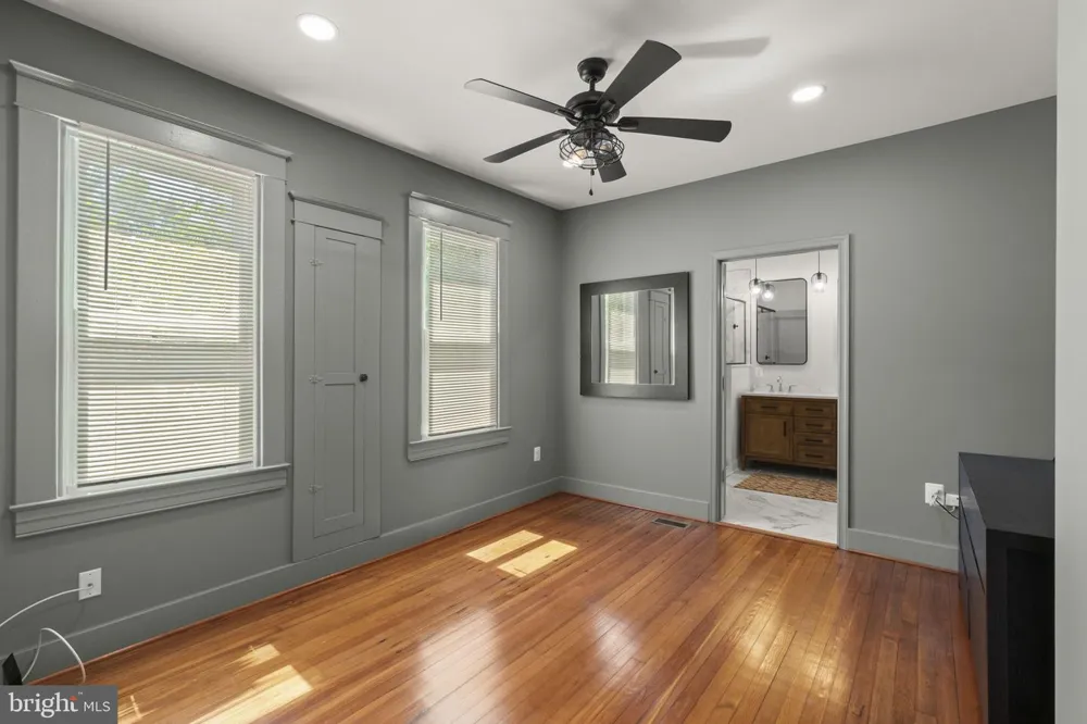 6004 BURGESS AVENUE Baltimore, MD 21214