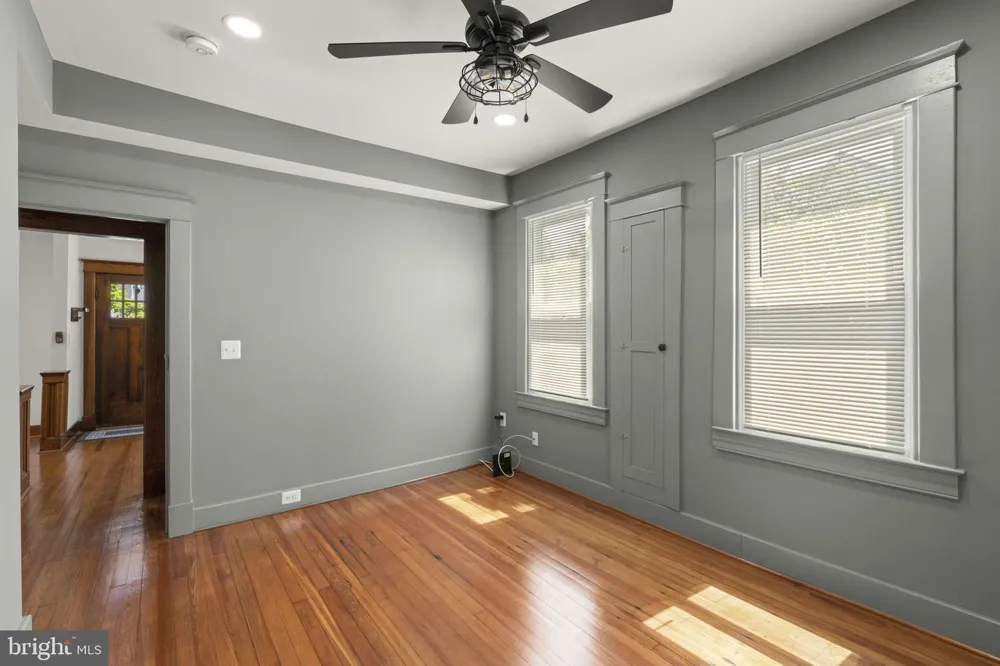 6004 BURGESS AVENUE Baltimore, MD 21214