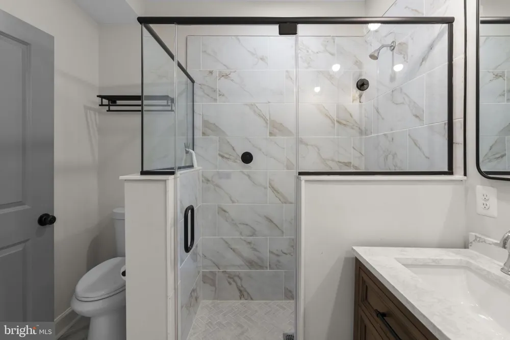 6004 BURGESS AVENUE Baltimore, MD 21214