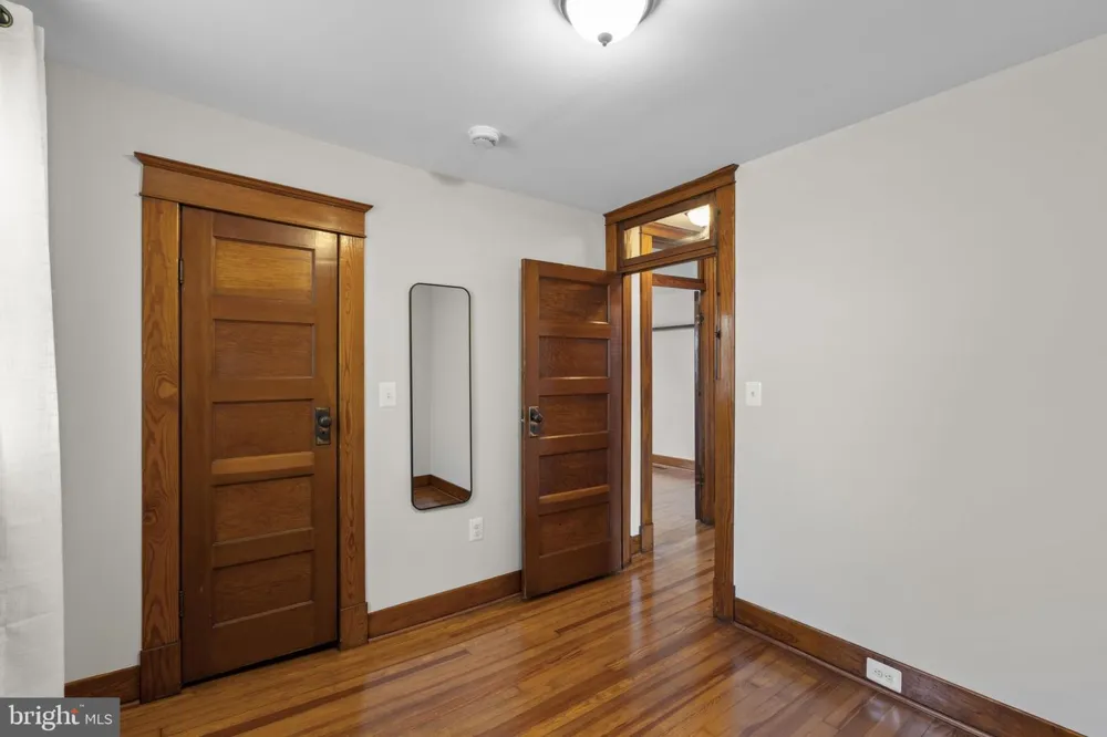 6004 BURGESS AVENUE Baltimore, MD 21214
