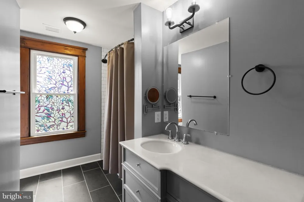 6004 BURGESS AVENUE Baltimore, MD 21214