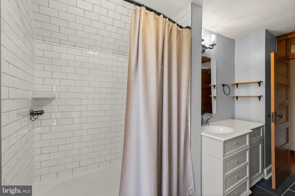 6004 BURGESS AVENUE Baltimore, MD 21214
