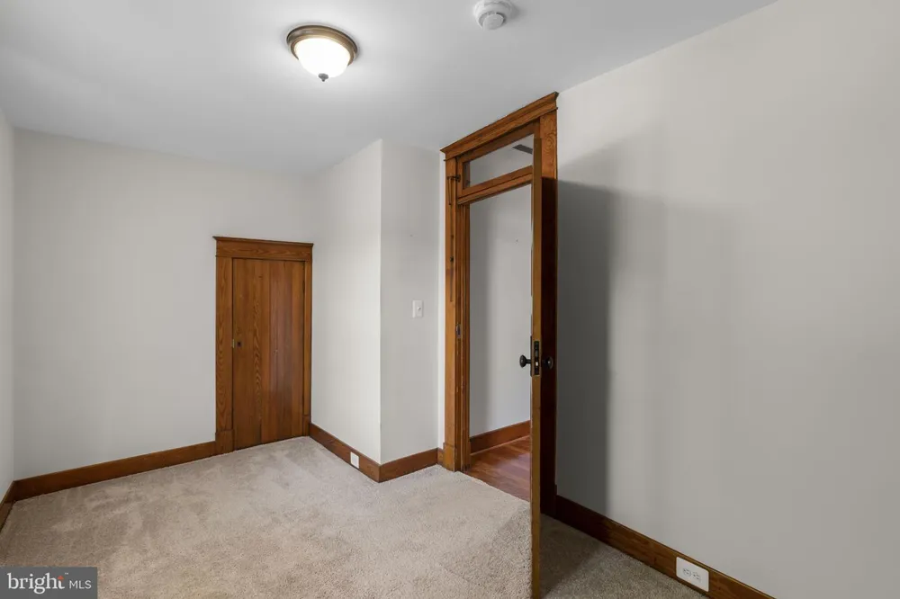 6004 BURGESS AVENUE Baltimore, MD 21214
