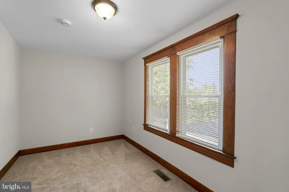 6004 BURGESS AVENUE Baltimore, MD 21214