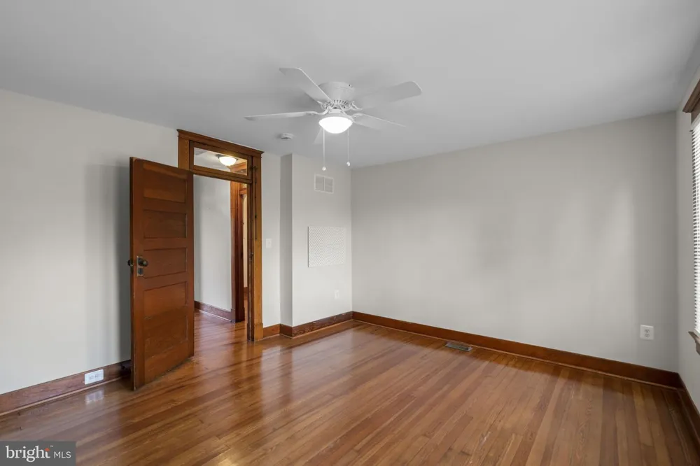 6004 BURGESS AVENUE Baltimore, MD 21214