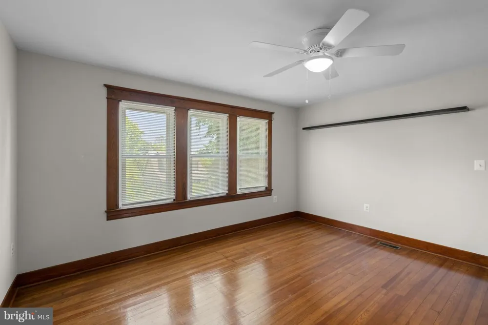 6004 BURGESS AVENUE Baltimore, MD 21214