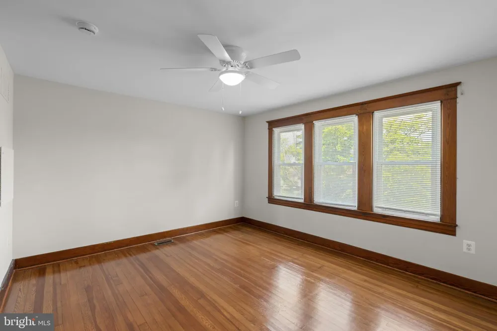 6004 BURGESS AVENUE Baltimore, MD 21214