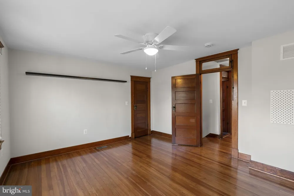 6004 BURGESS AVENUE Baltimore, MD 21214