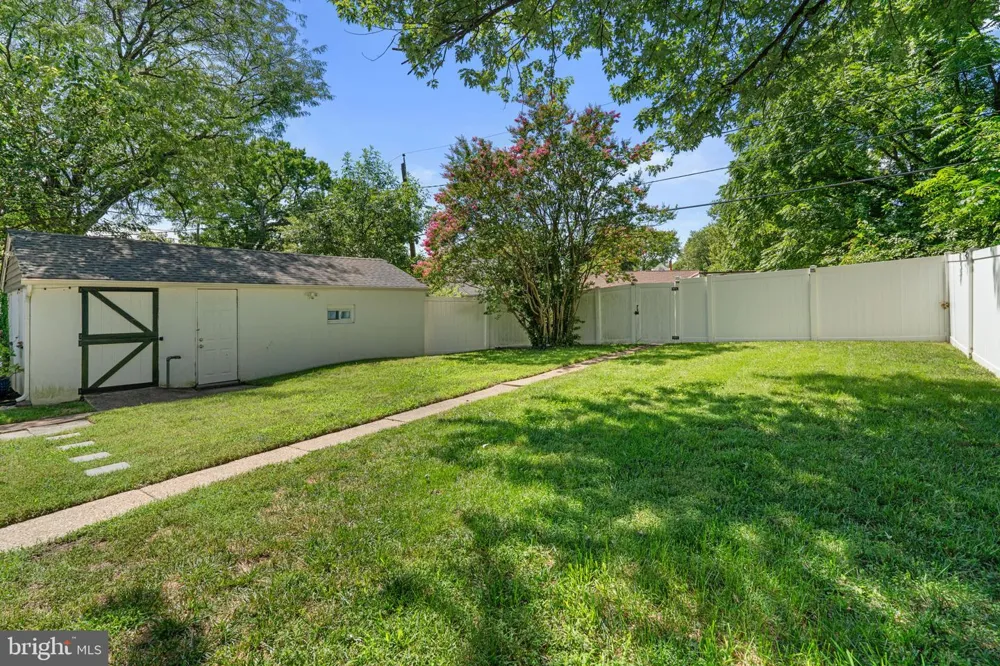 6004 BURGESS AVENUE Baltimore, MD 21214