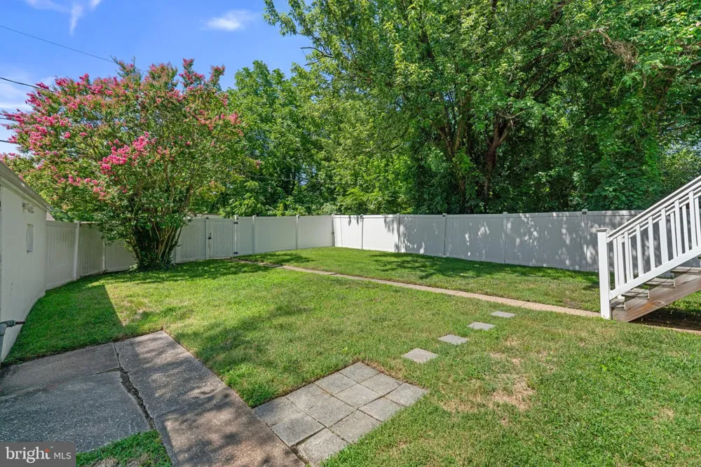 6004 BURGESS AVENUE Baltimore, MD 21214
