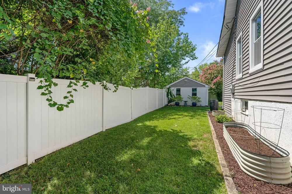 6004 BURGESS AVENUE Baltimore, MD 21214