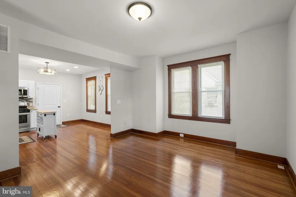 6004 BURGESS AVENUE Baltimore, MD 21214