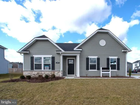 535 HALL DRIVE