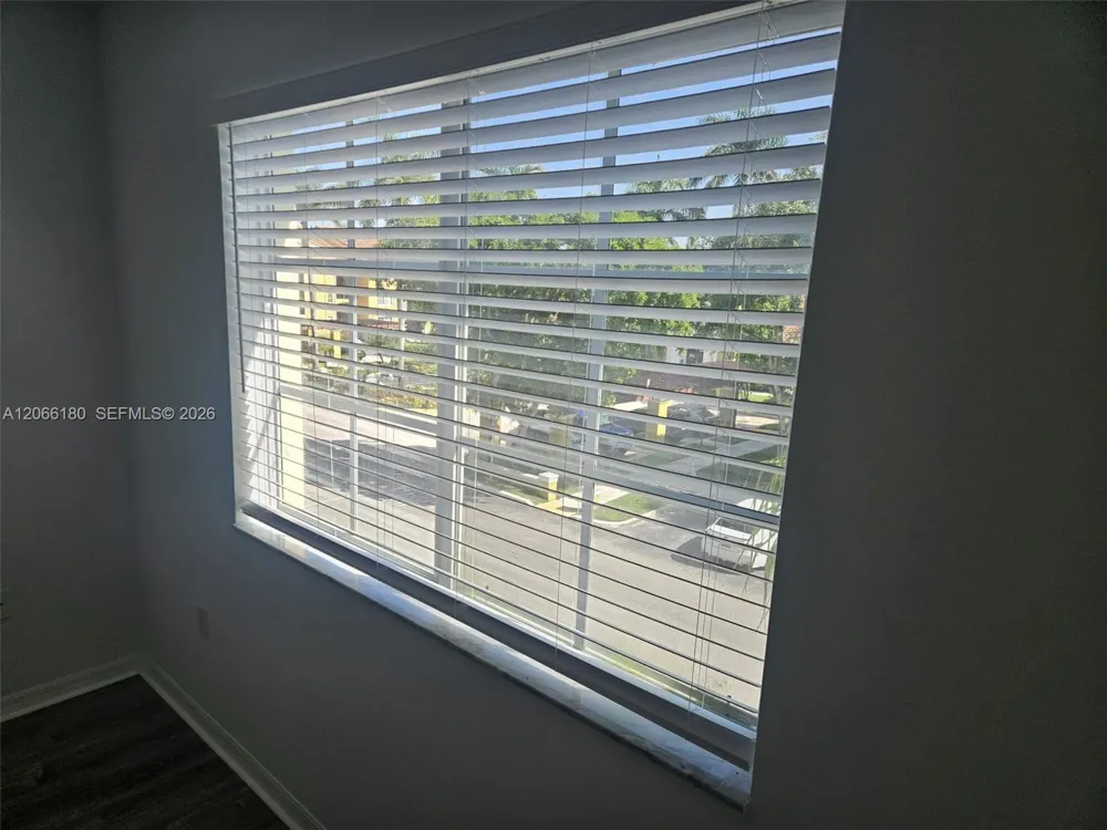 2440 E Preserve Way #303 Miramar, FL 33025