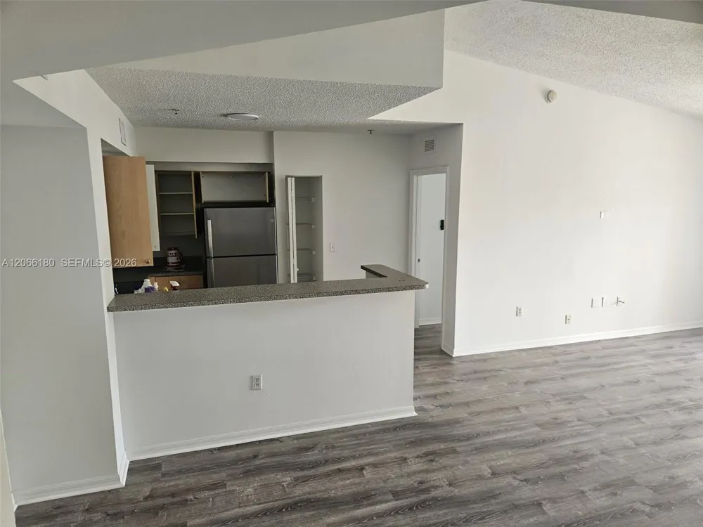 2440 E Preserve Way #303 Miramar, FL 33025