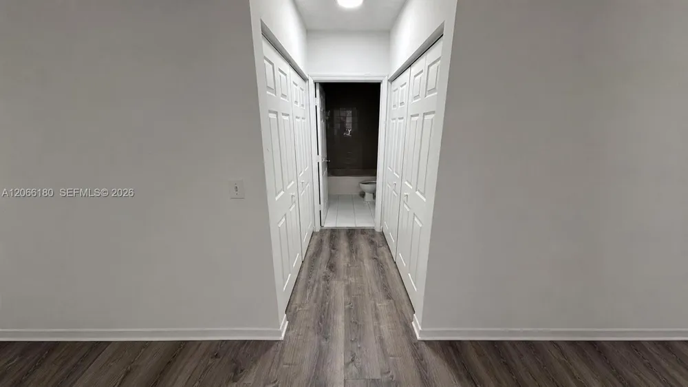 2440 E Preserve Way #303 Miramar, FL 33025