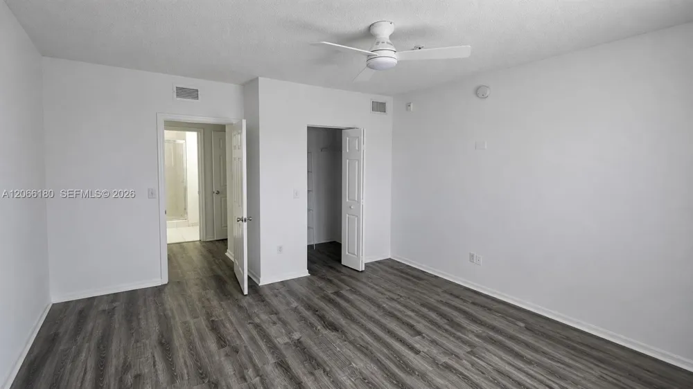 2440 E Preserve Way #303 Miramar, FL 33025