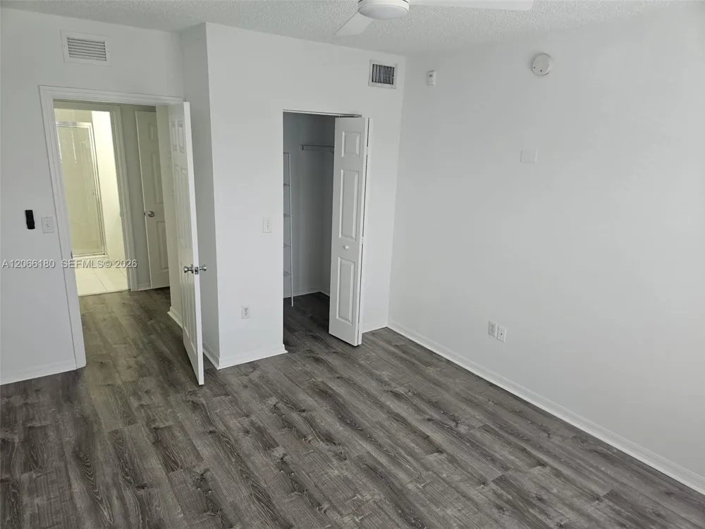 2440 E Preserve Way #303 Miramar, FL 33025