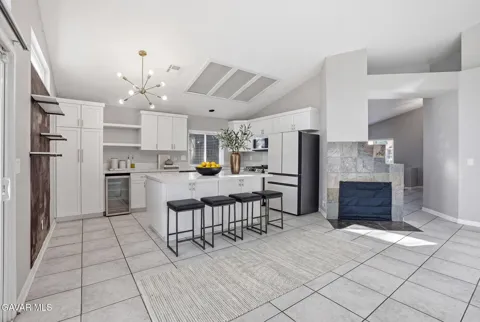 39724 Tesoro Lane
