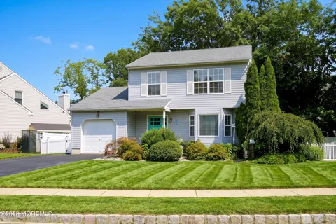 126 Linnea Lane