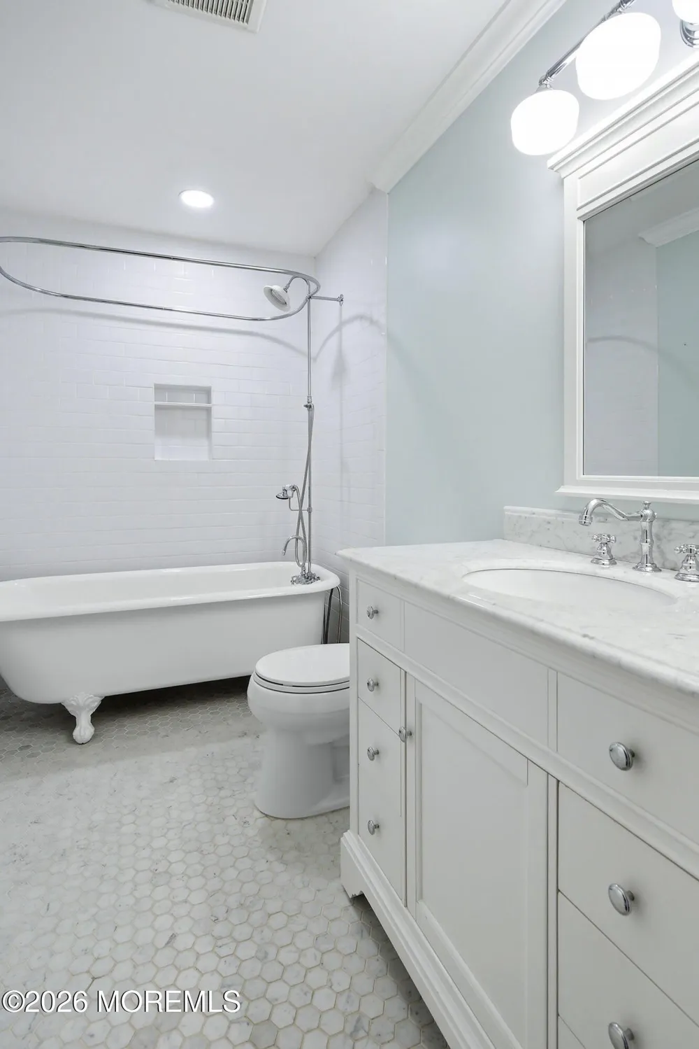 126 Linnea Lane Brick, NJ 08724