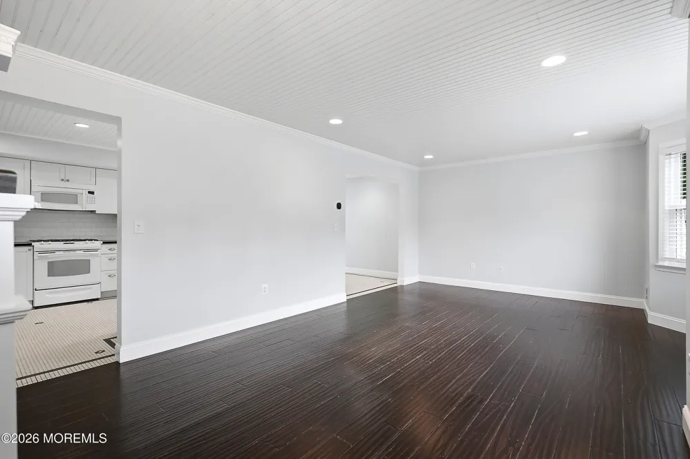 126 Linnea Lane Brick, NJ 08724