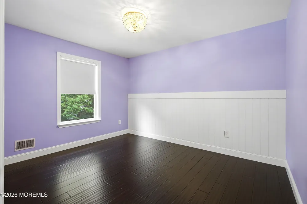 126 Linnea Lane Brick, NJ 08724