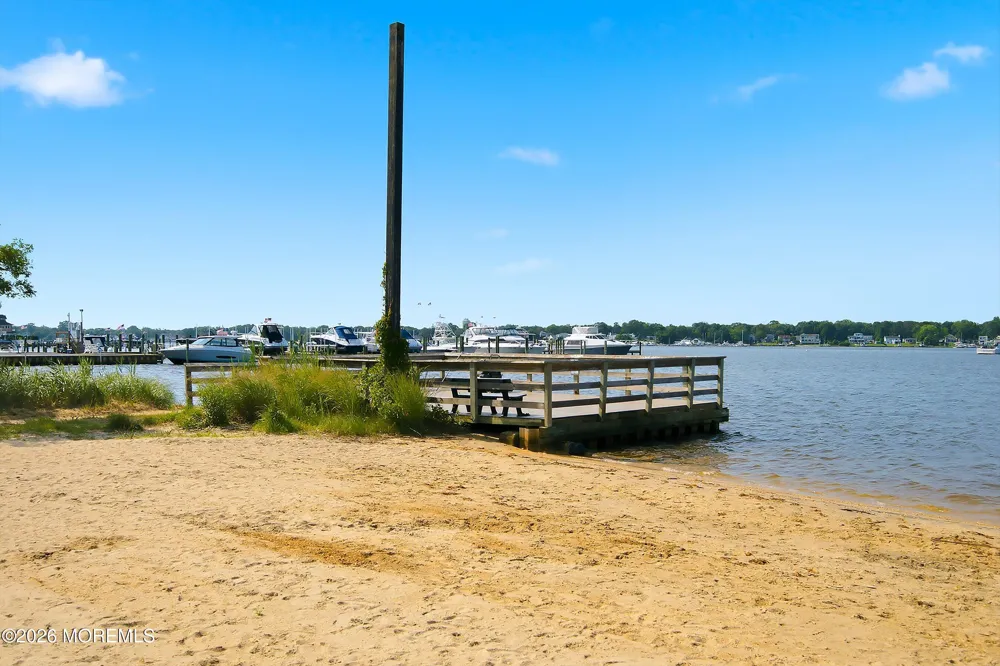 126 Linnea Lane Brick, NJ 08724