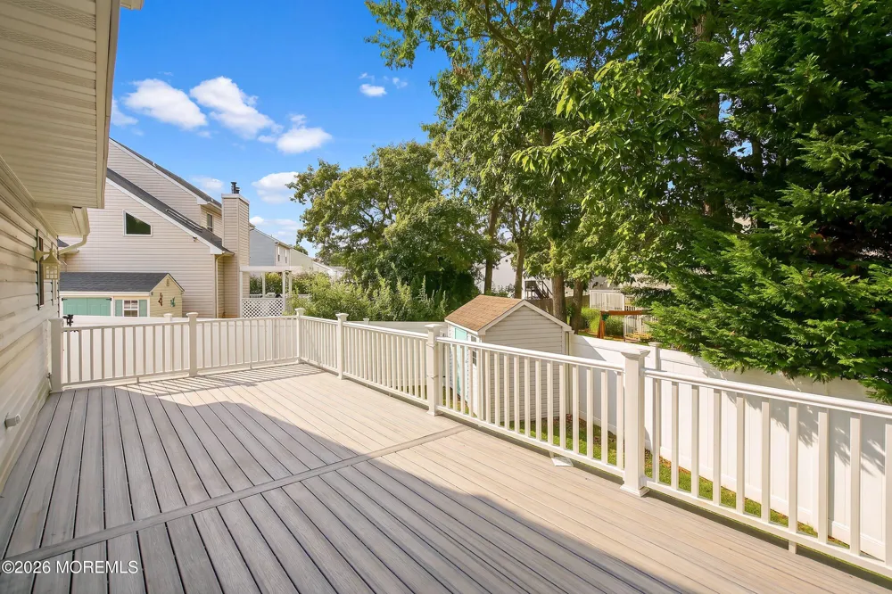 126 Linnea Lane Brick, NJ 08724