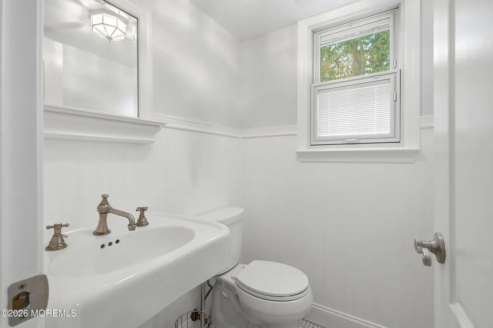 126 Linnea Lane Brick, NJ 08724