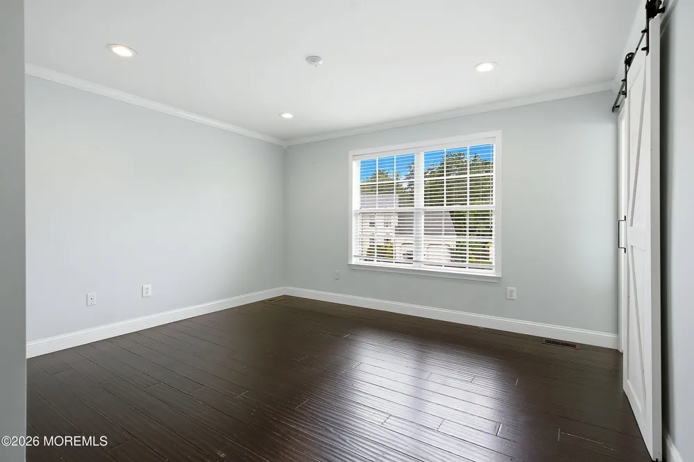 126 Linnea Lane Brick, NJ 08724