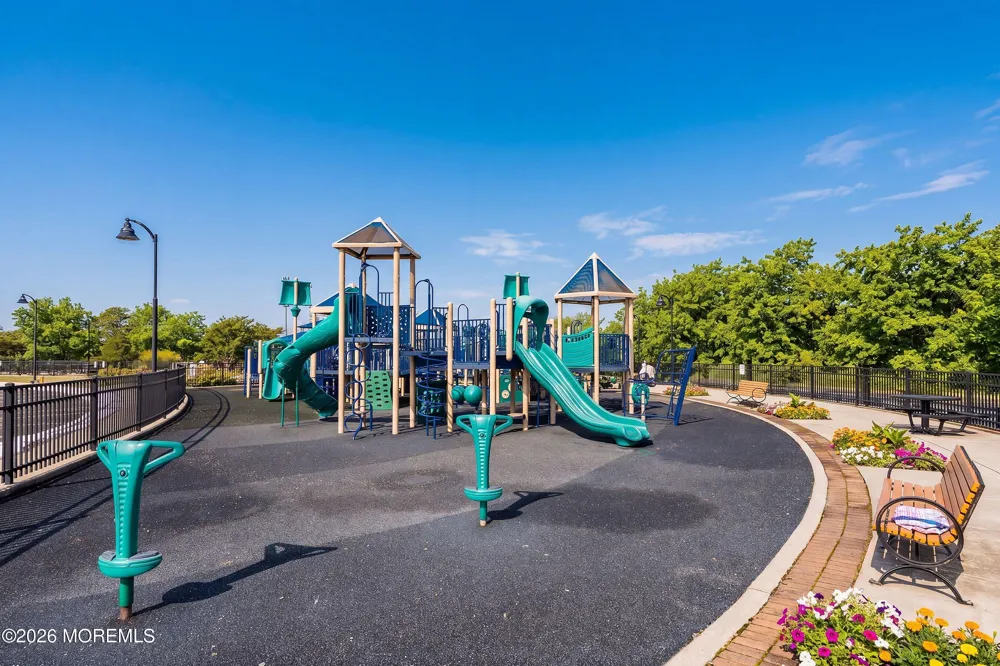 126 Linnea Lane Brick, NJ 08724