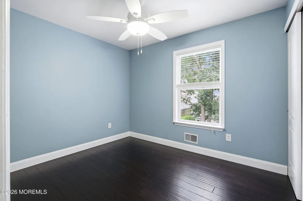 126 Linnea Lane Brick, NJ 08724
