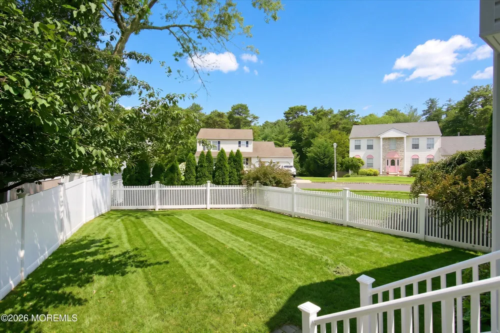 126 Linnea Lane Brick, NJ 08724