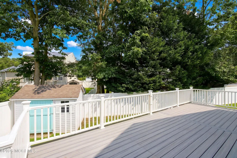 126 Linnea Lane Brick, NJ 08724