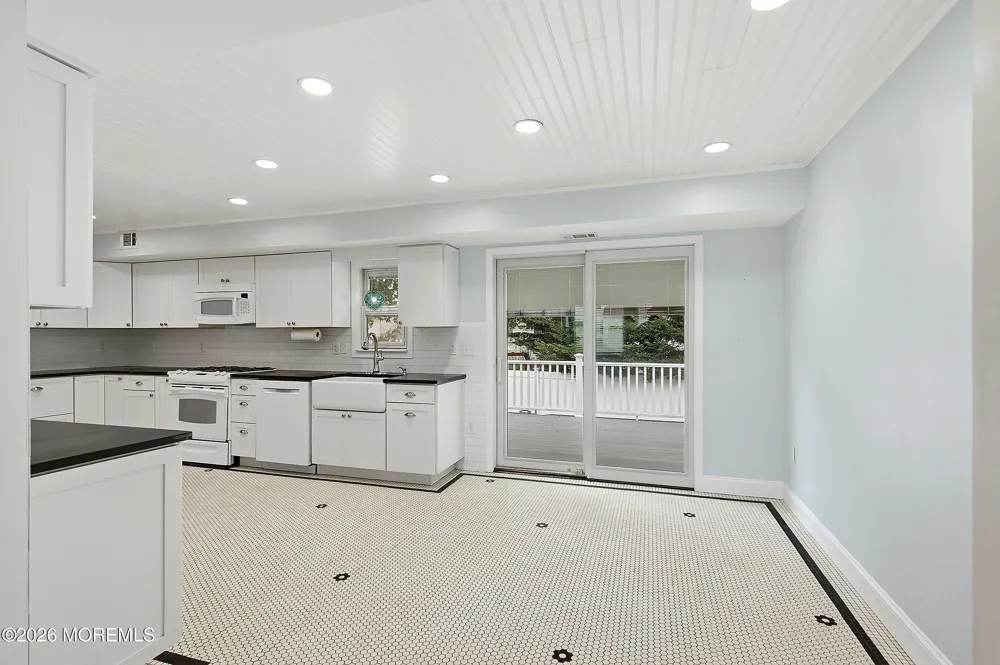 126 Linnea Lane Brick, NJ 08724
