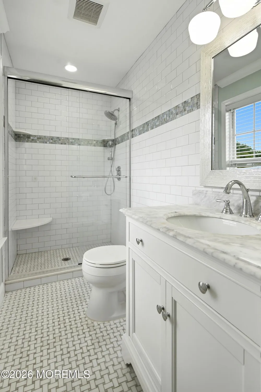 126 Linnea Lane Brick, NJ 08724