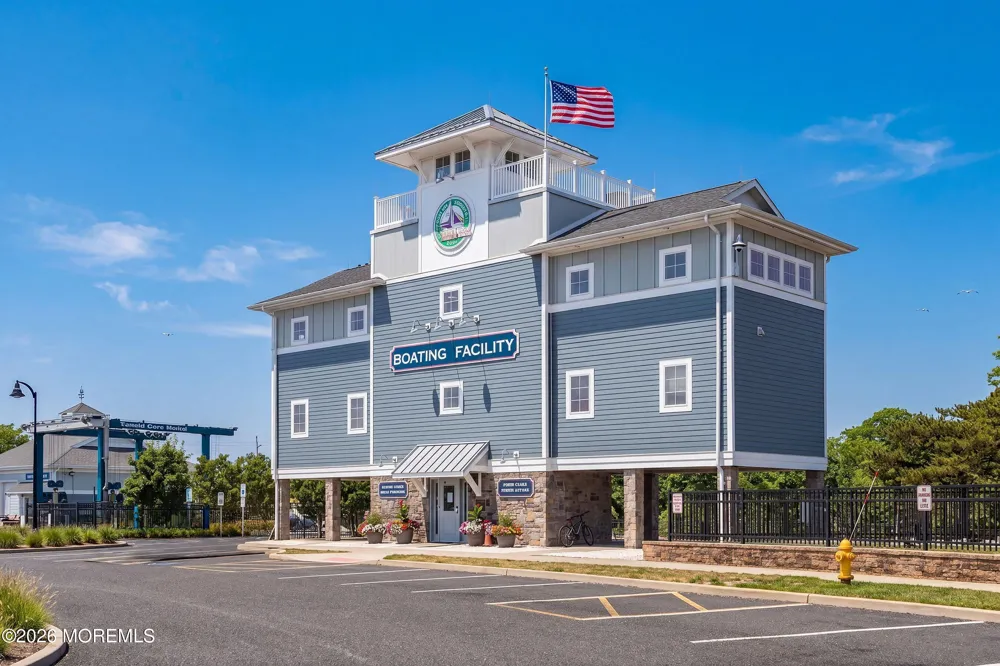 126 Linnea Lane Brick, NJ 08724