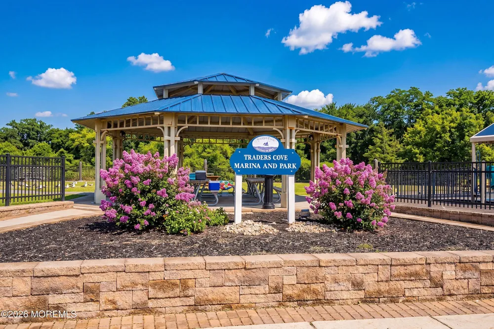 126 Linnea Lane Brick, NJ 08724