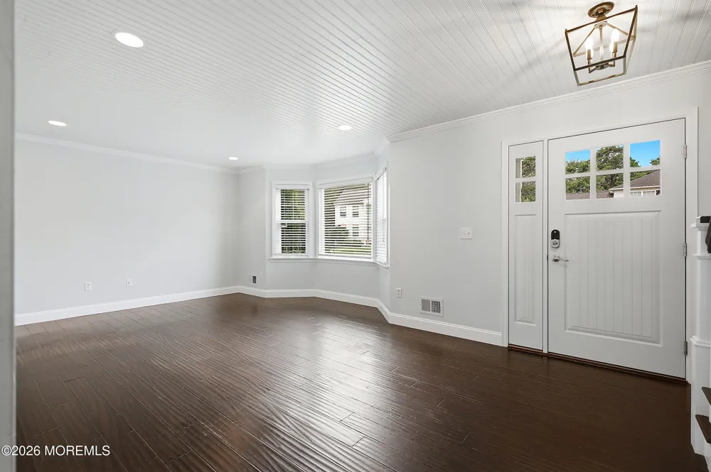 126 Linnea Lane Brick, NJ 08724