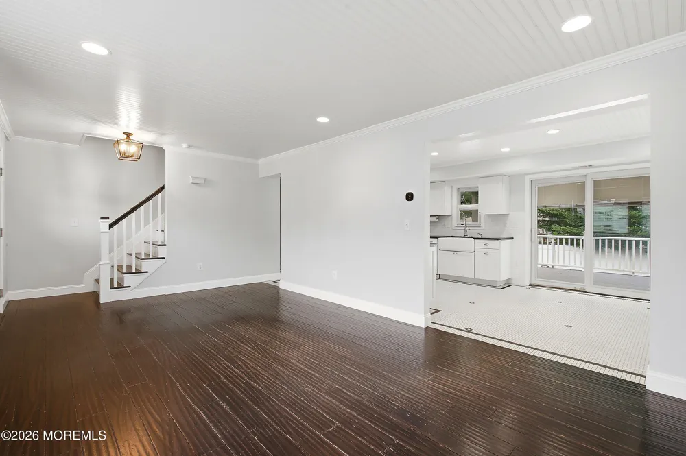 126 Linnea Lane Brick, NJ 08724