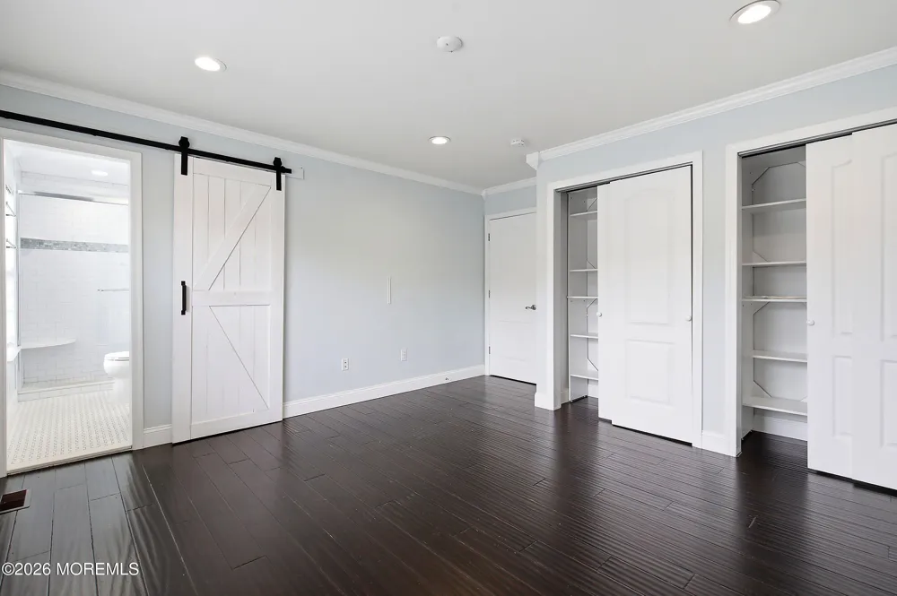 126 Linnea Lane Brick, NJ 08724