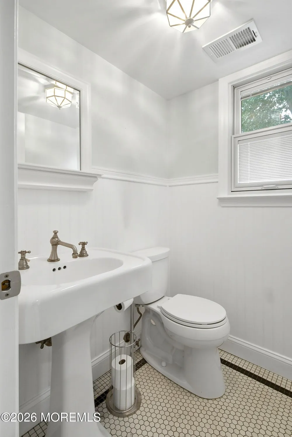126 Linnea Lane Brick, NJ 08724