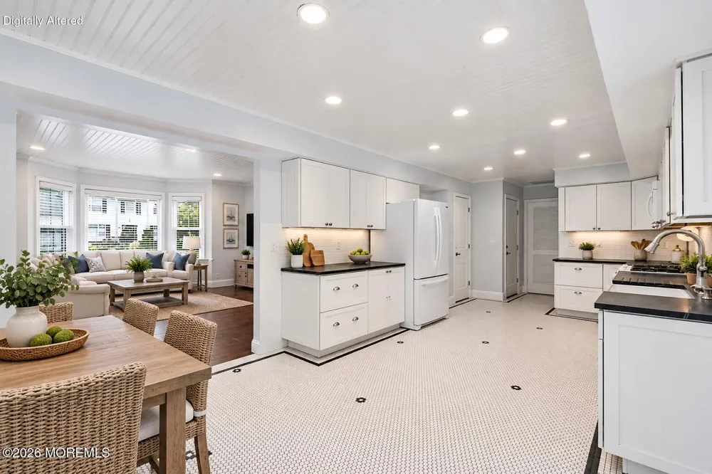 126 Linnea Lane Brick, NJ 08724