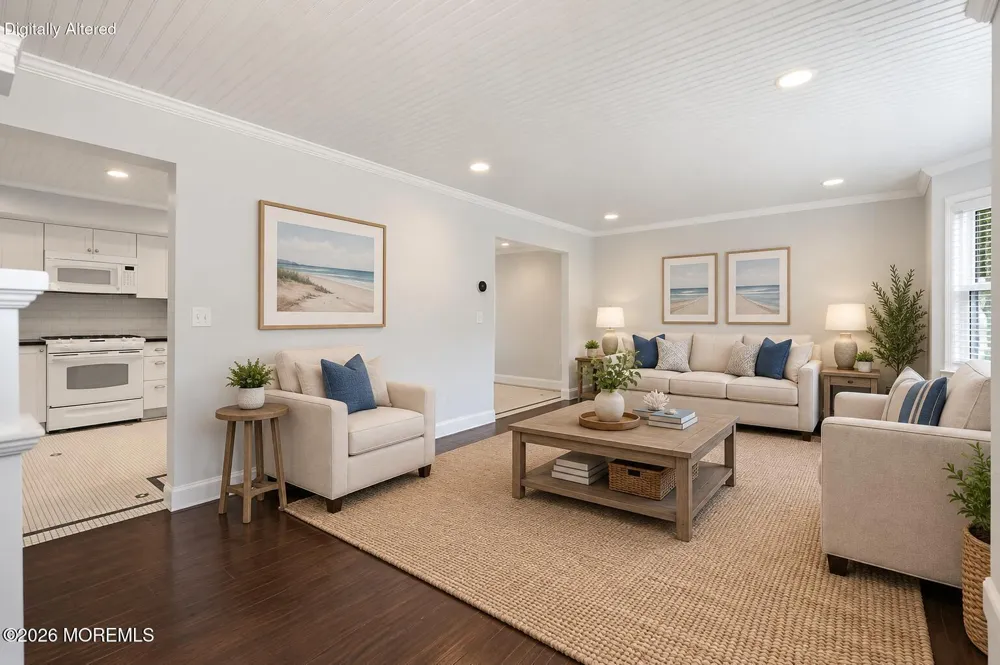 126 Linnea Lane Brick, NJ 08724