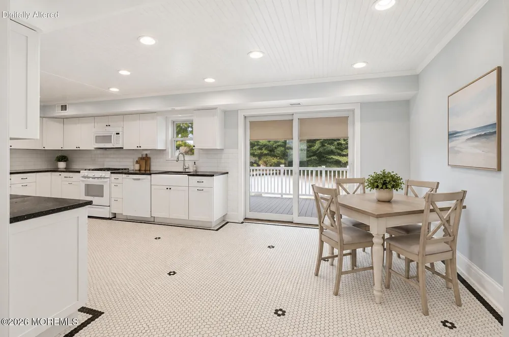 126 Linnea Lane Brick, NJ 08724