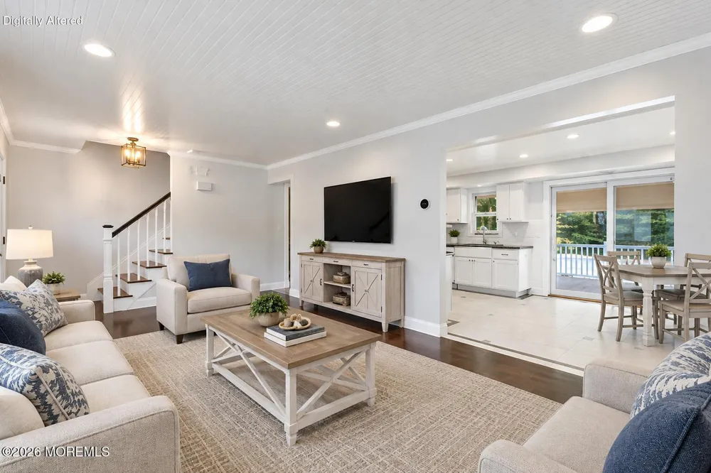 126 Linnea Lane Brick, NJ 08724