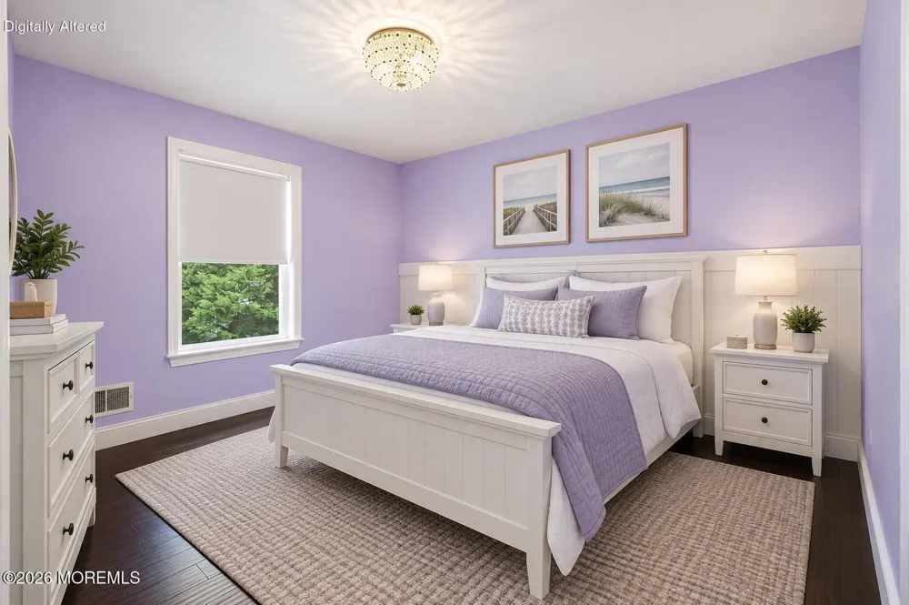 126 Linnea Lane Brick, NJ 08724