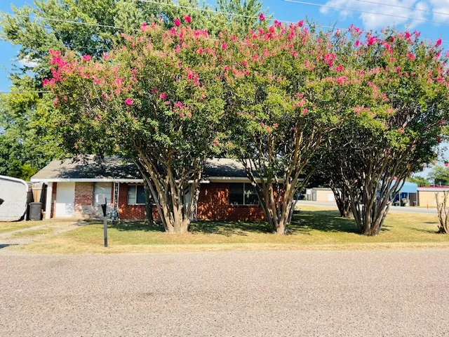 102 Collins Street Colbert, OK 74733
